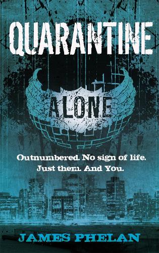 Quarantine