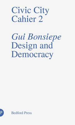 Design and Democracy