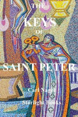 Keys of St Peter