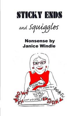 Sticky Ends and Squiggles