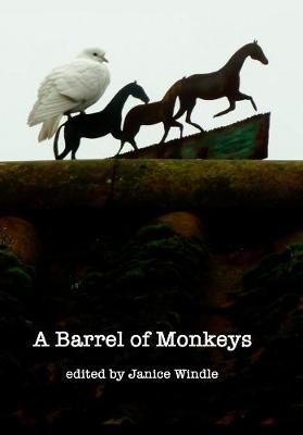 A Barrel of Monkeys