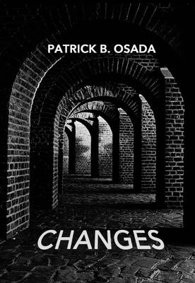 Changes