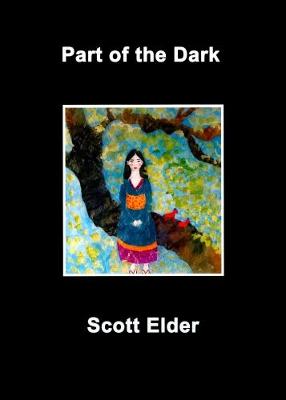 Part of the Dark