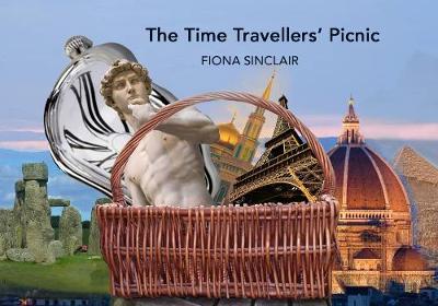 The Time Travellers' Picnic