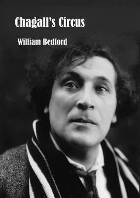 Chagall's Circus