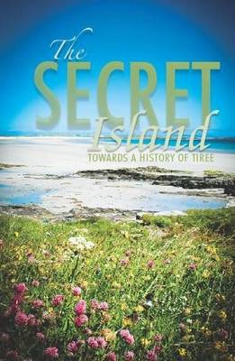 The Secret Island