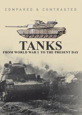 Tanks