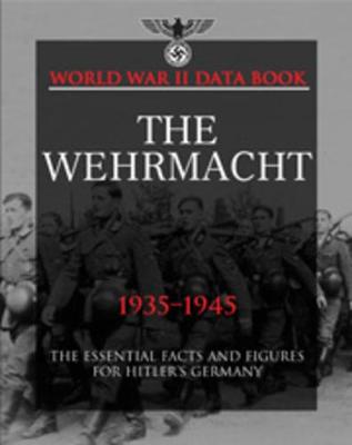 The Wehrmacht