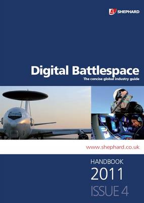 Digital Battlespace Handbook