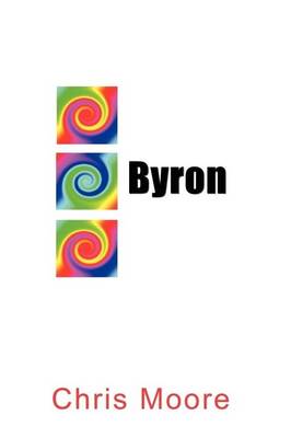 Byron