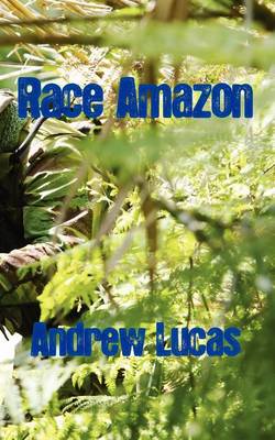 Race Amazon