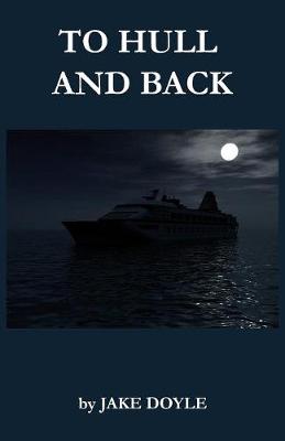 To Hull and Back