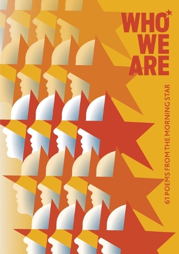 Who We Are