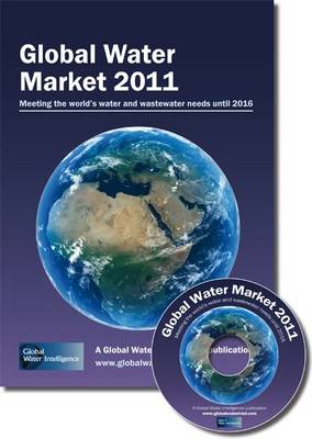 Global Water Market