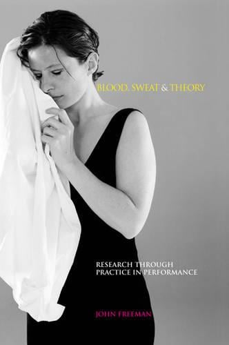 Blood, Sweat & Theory