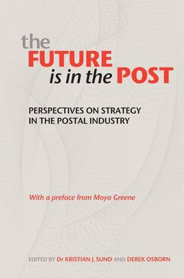 The Future is in the Post