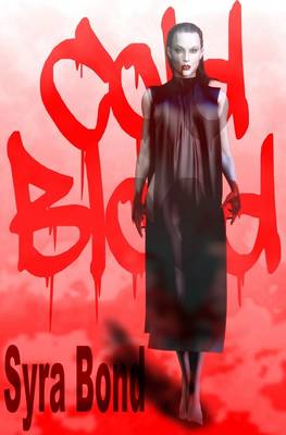 Cold Blood