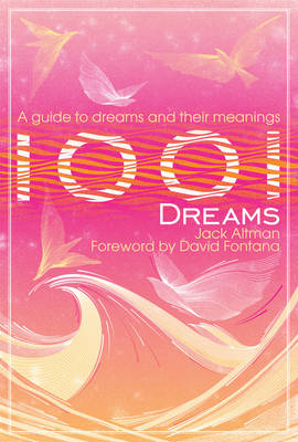 1001 Dreams