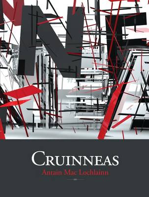Cruinneas