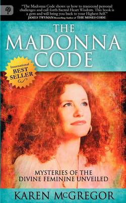 The Madonna Code