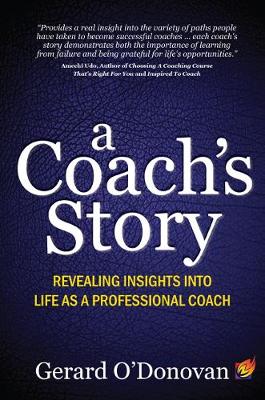 A Coach's Story