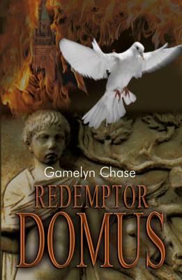 Redemptor Domus