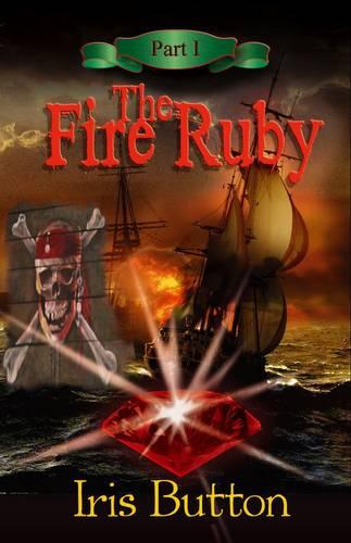 The Fire Ruby