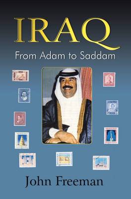 Iraq