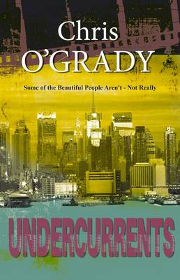 Undercurrents