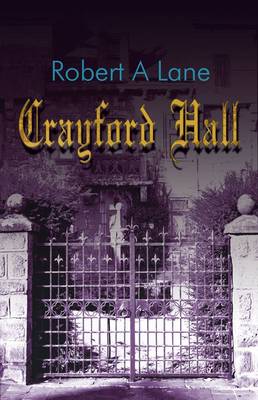Crayford Hall