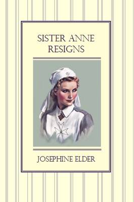 Sister Anne Resigns