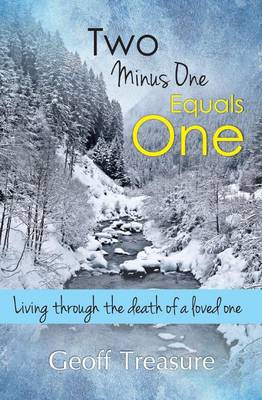 Two Minus One Equals One