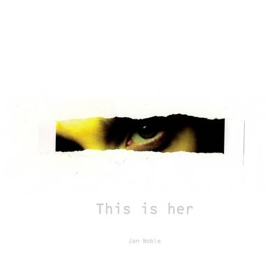 This Is Her