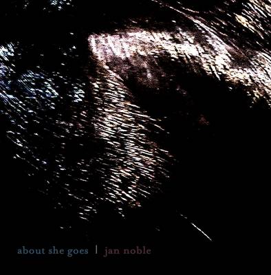 About She Goes