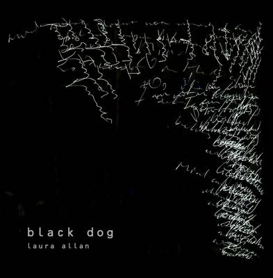 Black Dog