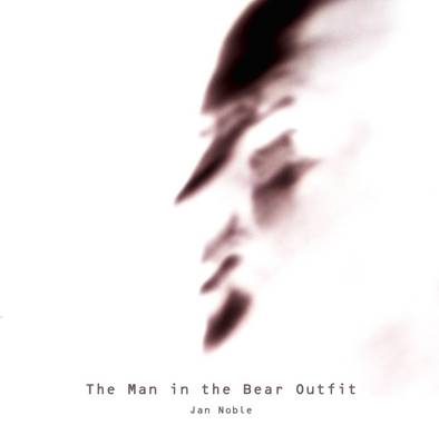 The Man in the Bear Outfit
