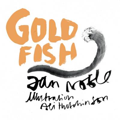 Goldfish