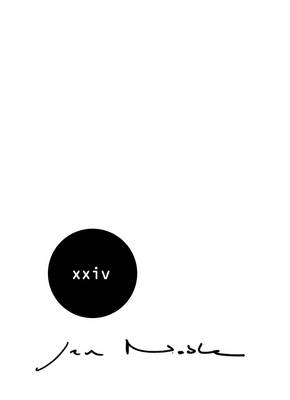 XXIV