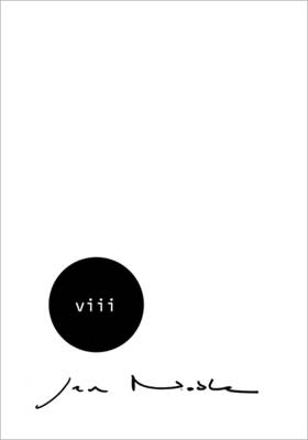 VIII