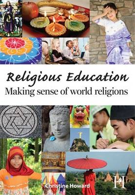 Religious Education