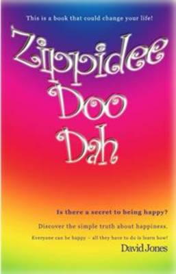 Zippidee Doo Dah