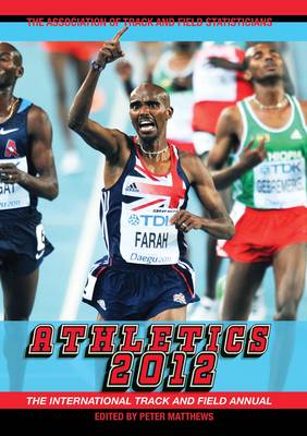 Athletics