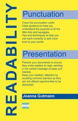 Readability