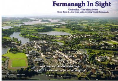 Fermanagh in Sight, Enniskillen