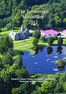 The Fermanagh Miscellany