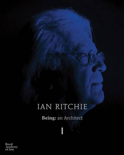 Being: An Architect 2 vols