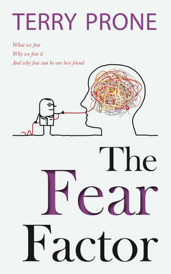 The Fear Factor