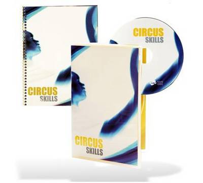 Circus Skills Learners' Pack