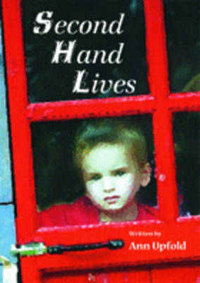 Second Hand Lives