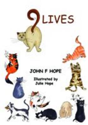 Nine Lives